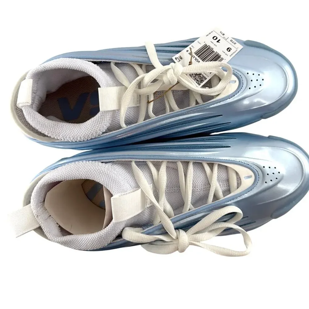 adidas signature shoes